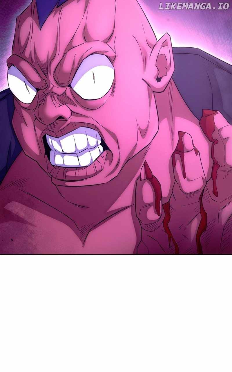 Surviving in an Action Manhwa Chapter 113 40